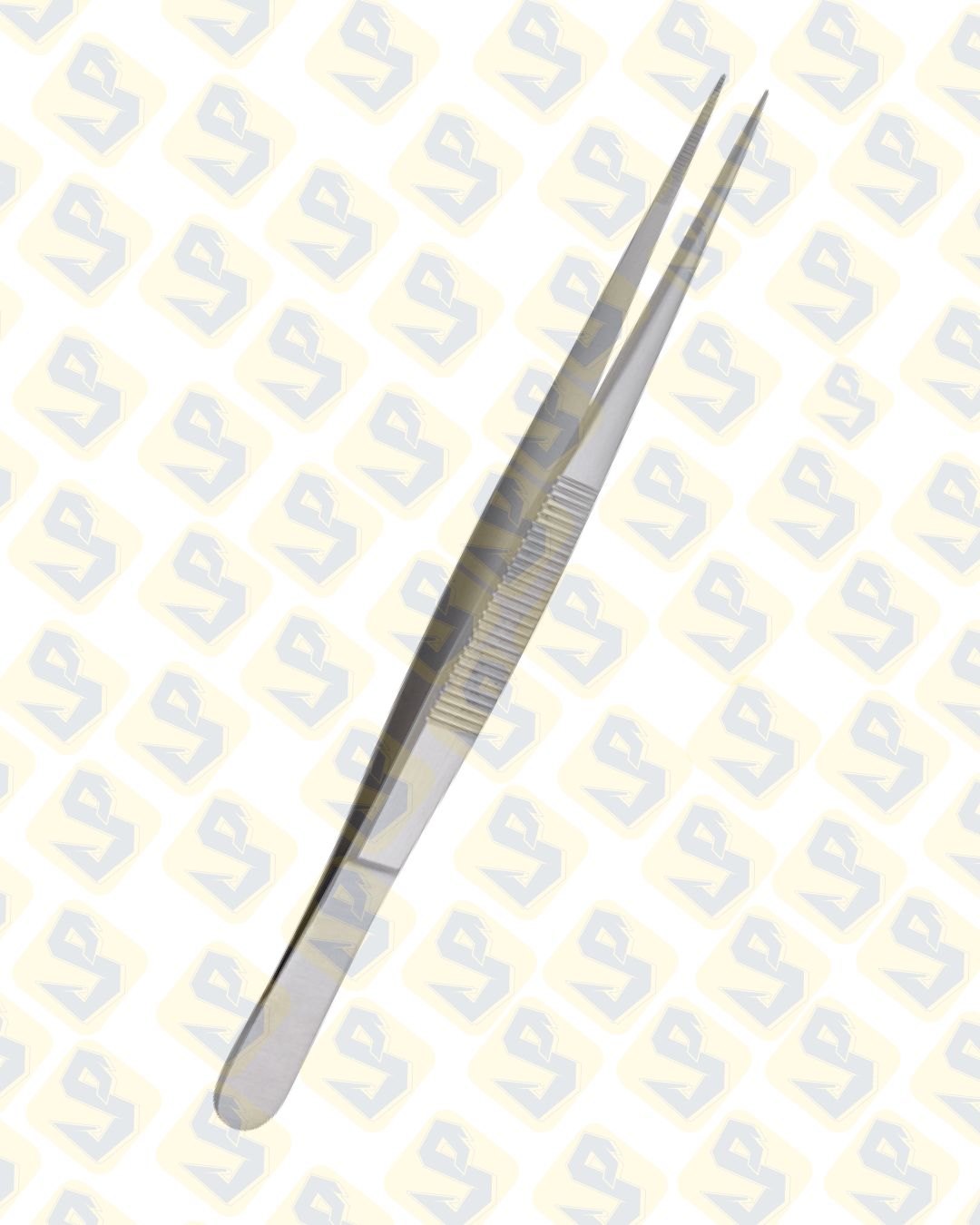 Tweezers (SKU-TW1220)