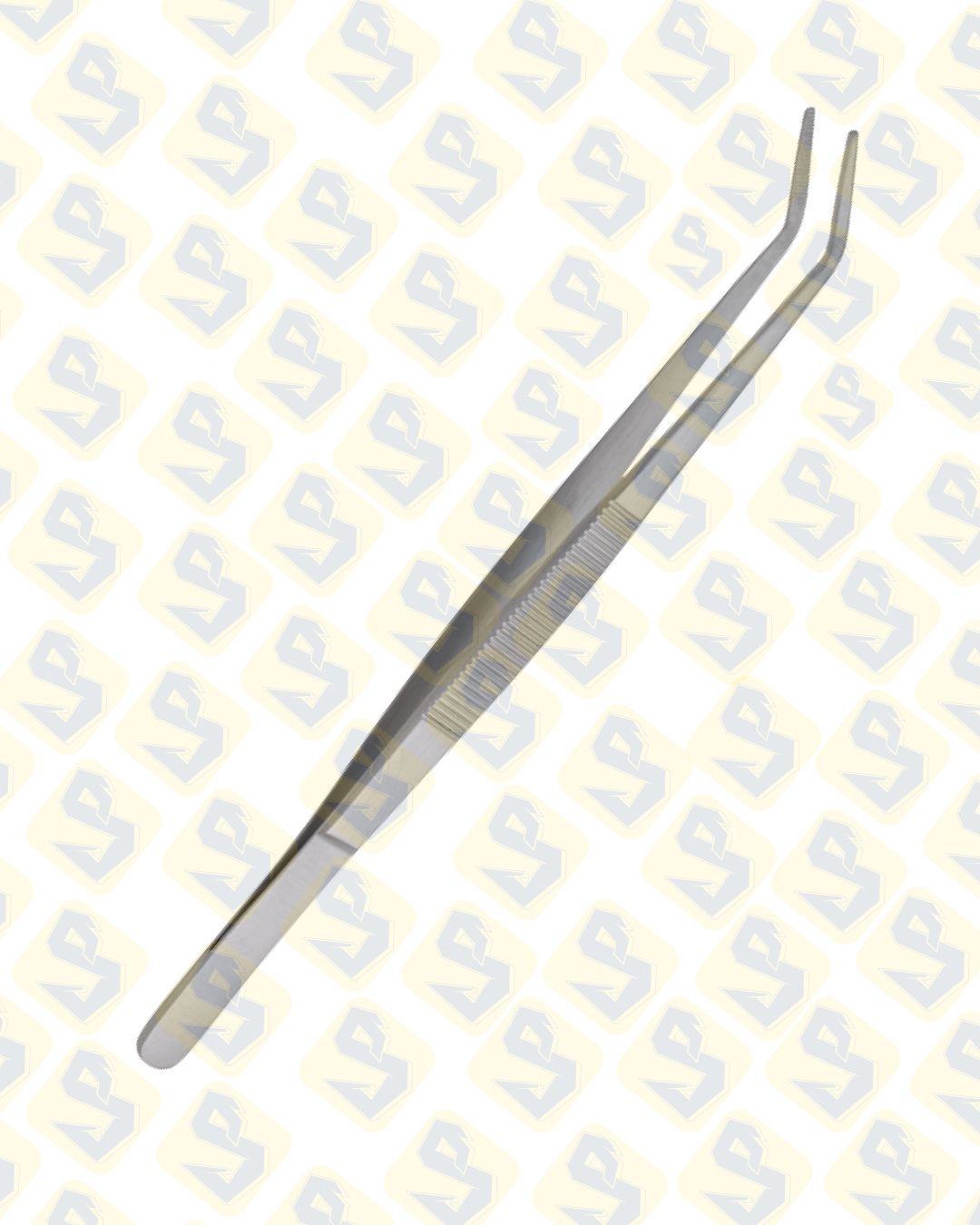 Tweezers (SKU-TW1221)