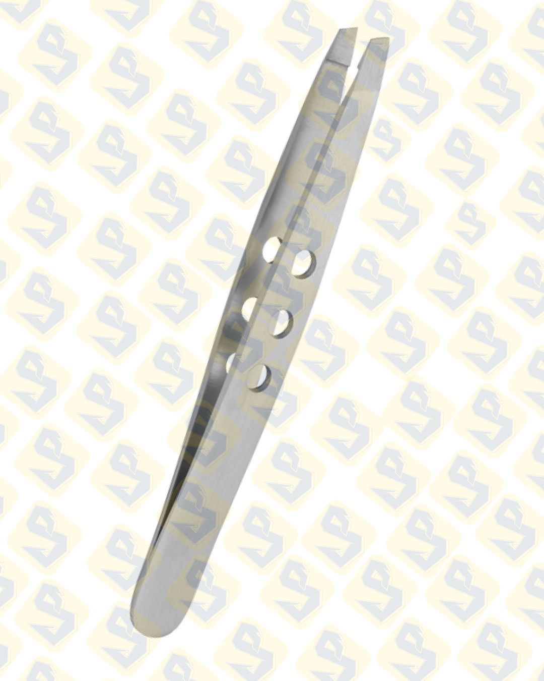 Tweezers (SKU-TW1222)