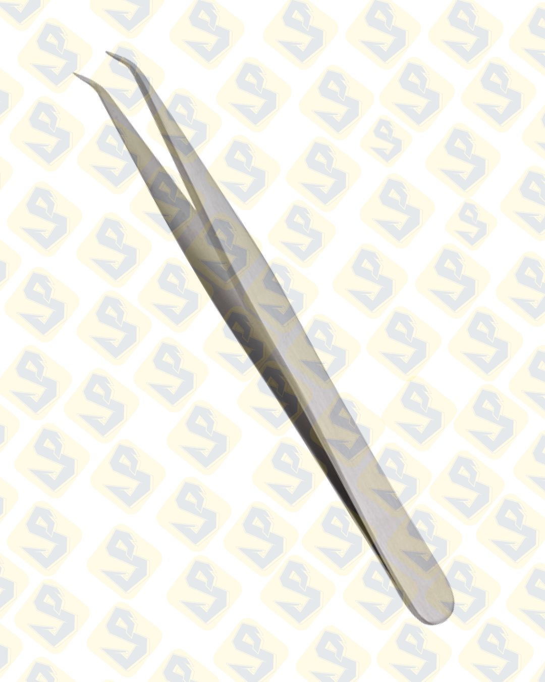 Tweezers (SKU-TW1223)