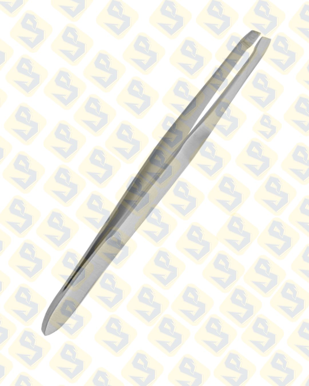 Tweezers (SKU-TW1224)
