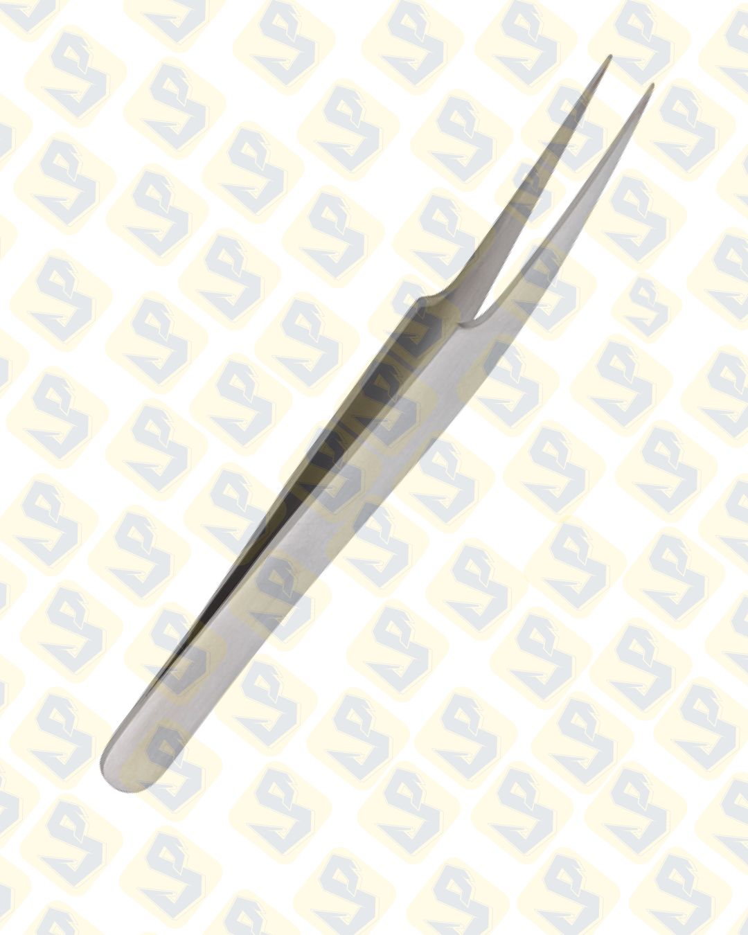 Tweezers (SKU-TW1225)