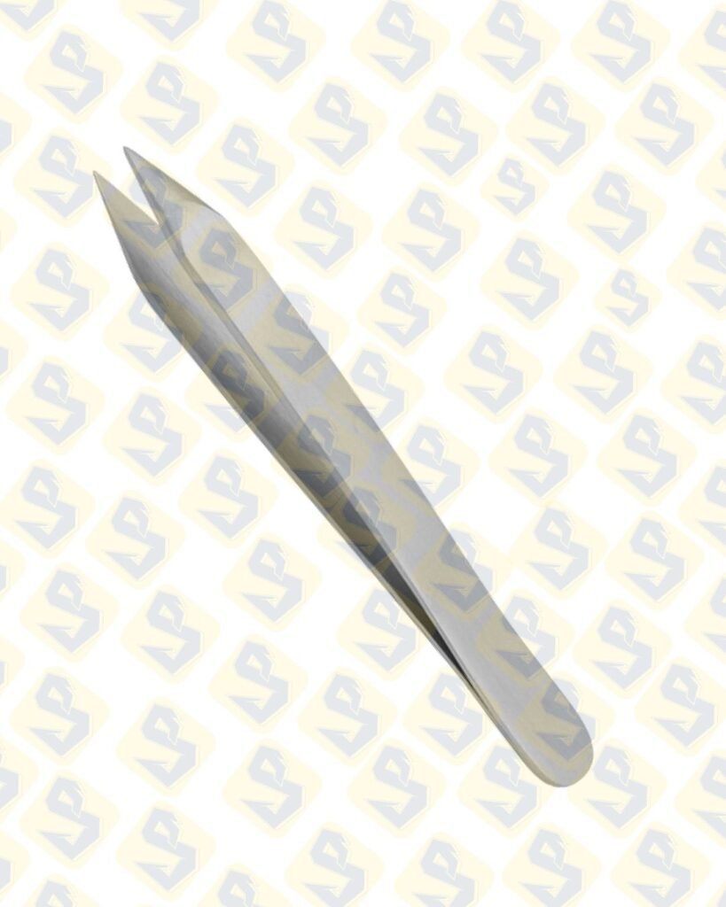 Tweezers (SKU-TW1194)