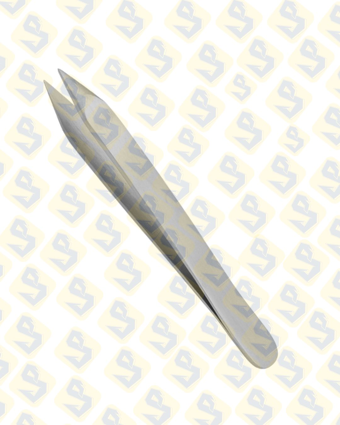Tweezers (SKU-TW1194)