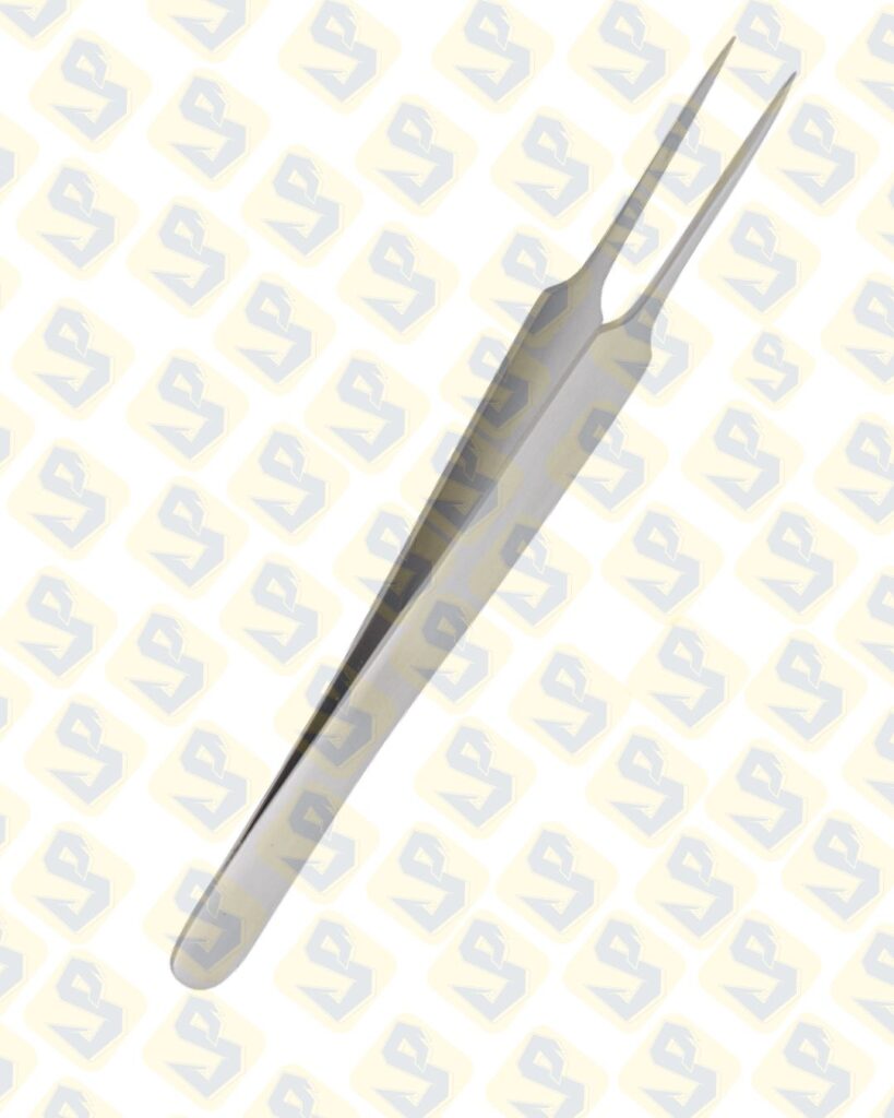 Tweezers (SKU-TW1195)