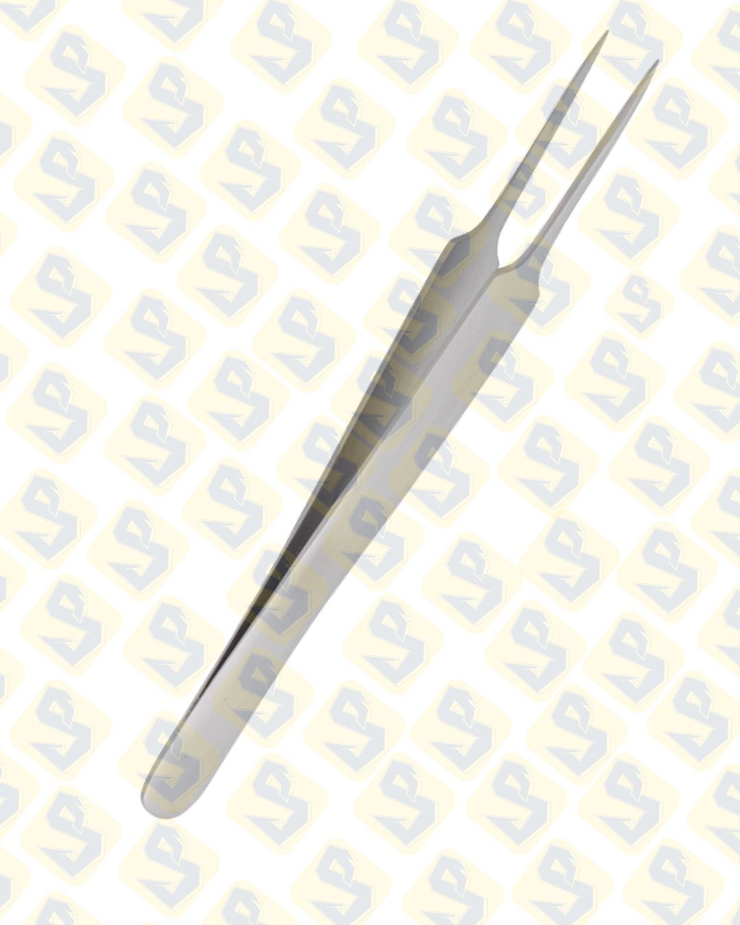 Tweezers (SKU-TW1195)