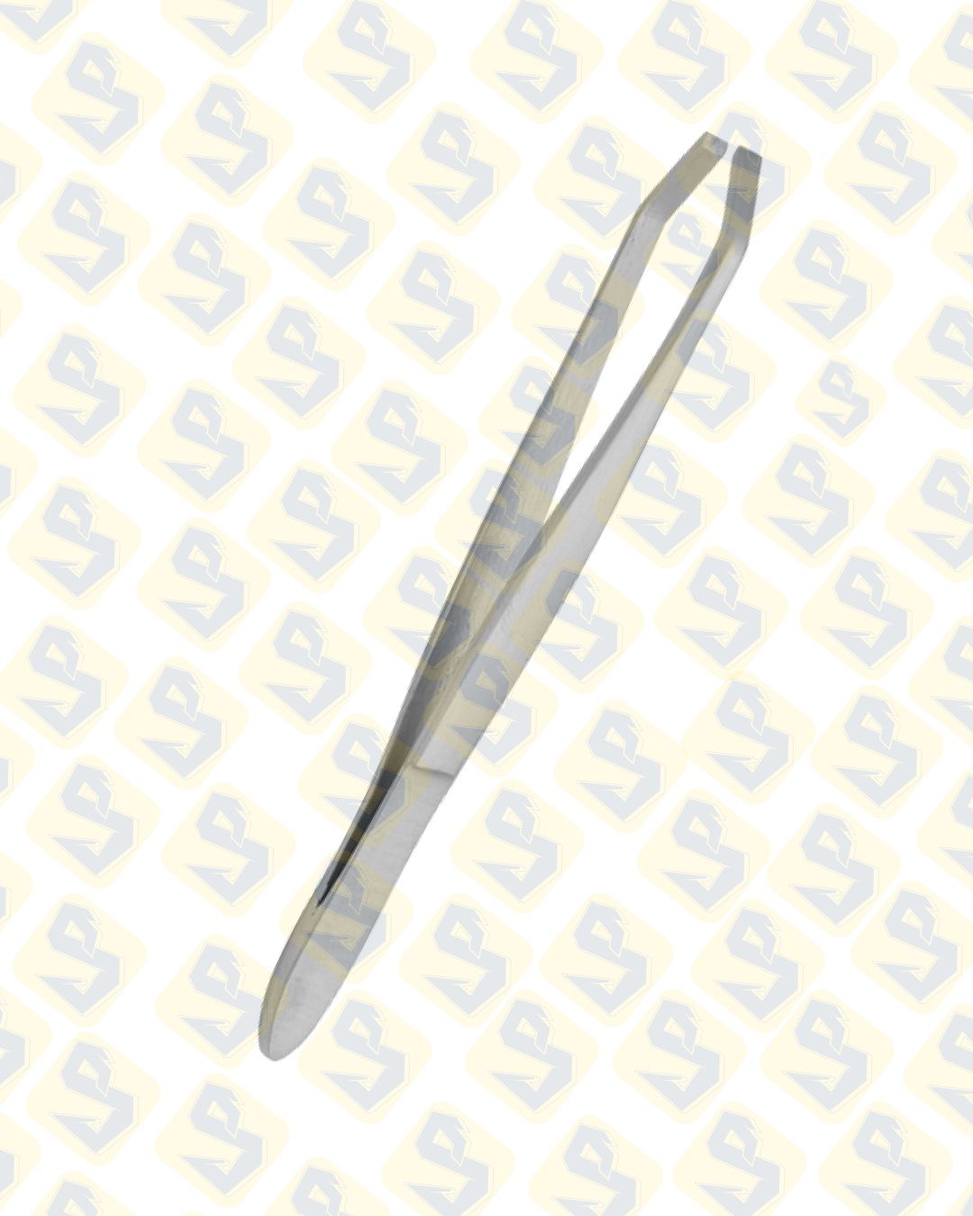 Tweezers (SKU-TW1196)