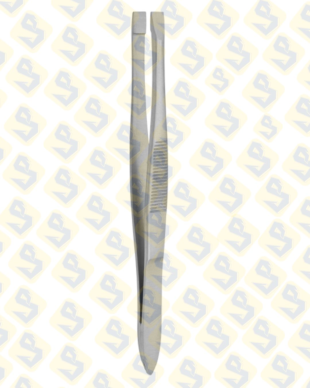 Tweezers (SKU-TW1197)
