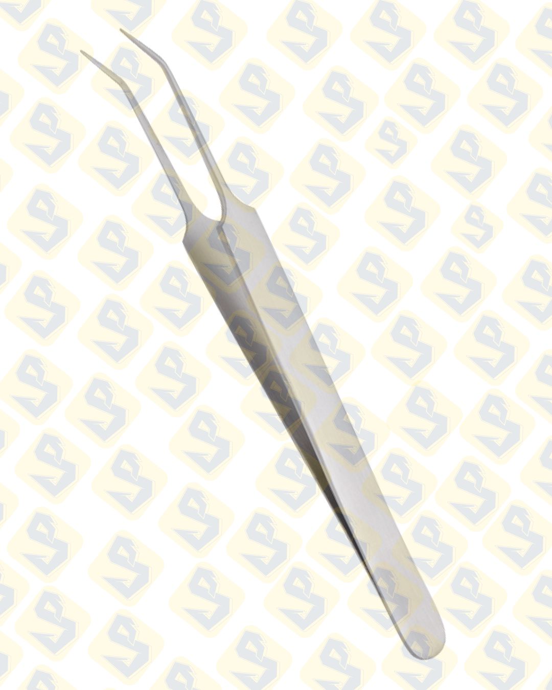 Tweezers (SKU-TW1198)
