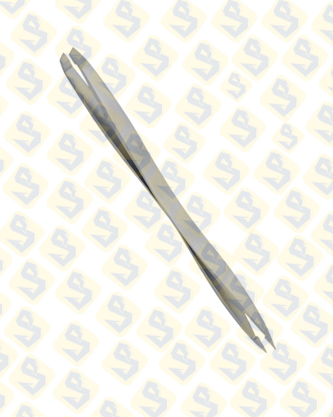 Tweezers (SKU-TW1199)