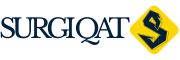 home logo