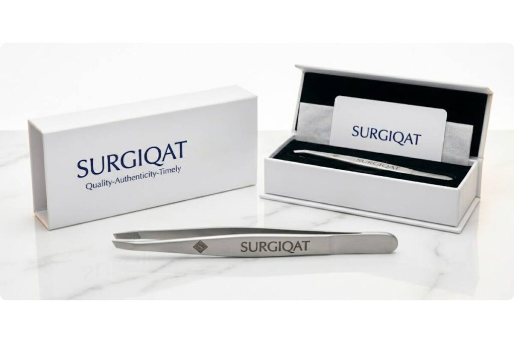 Precision Tweezers Wholesale: 5 Critical Things Distributors Get Wrong 3 precision tweezers wholesale OEM private label custom branded supplier