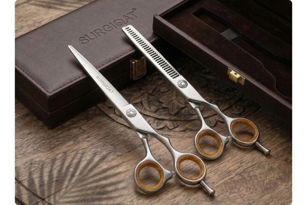 Barber Kits Wholesale: 6 Proven Ways to Build a Profitable Range